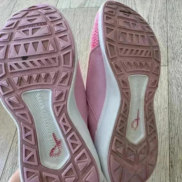 APL Techloom Bliss Youth Size 2 - Picture 5 of 5